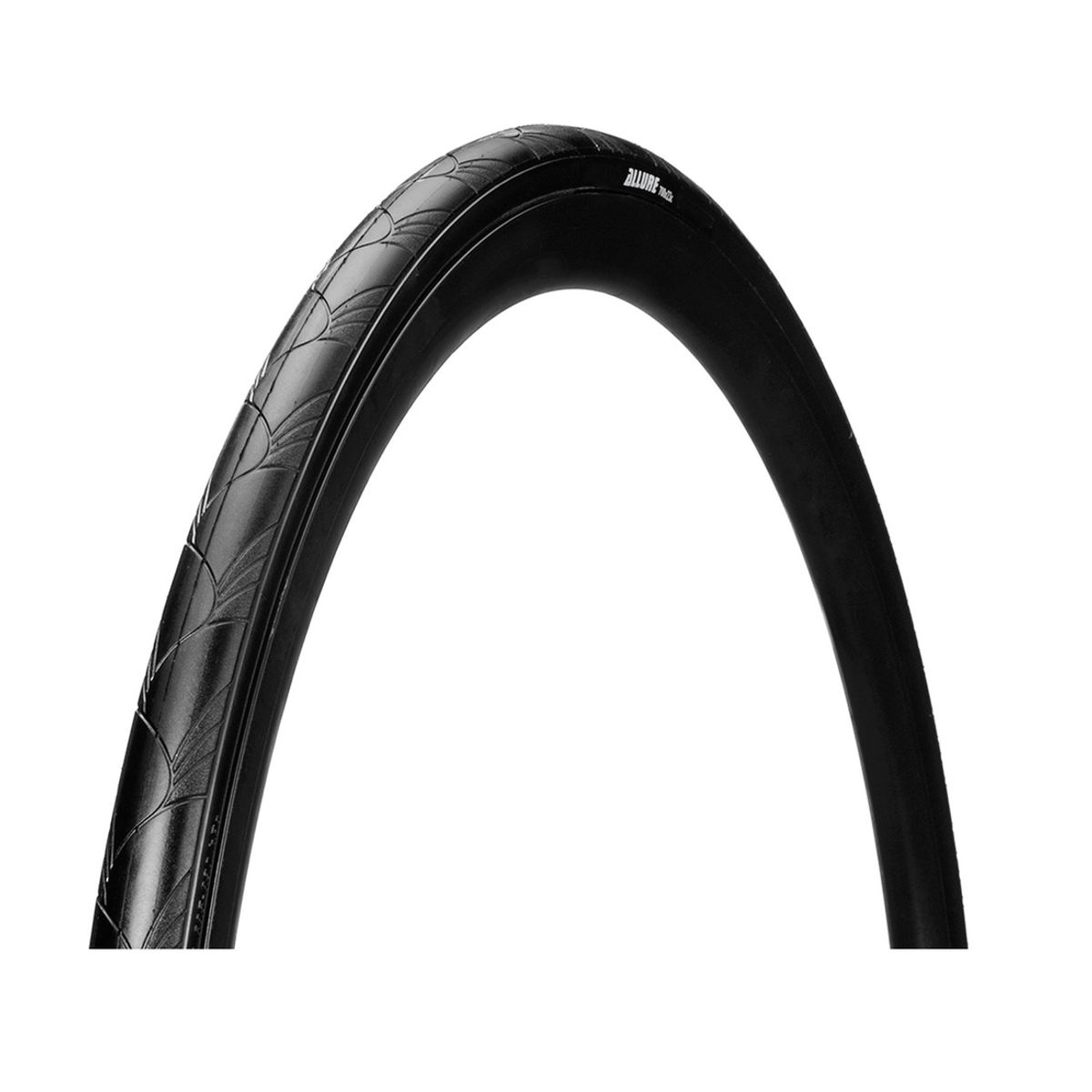 ARISUN - Neumático bicicleta Arisun Allure ND Armid 700 X 25C ARISUN