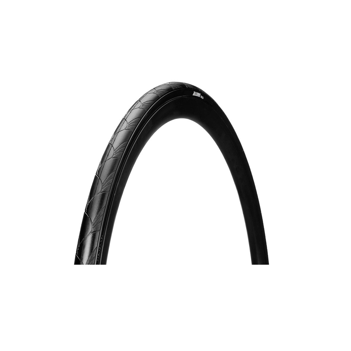 ARISUN - Neumático bicicleta Arisun Allure ND Armid 700 X 25C ARISUN