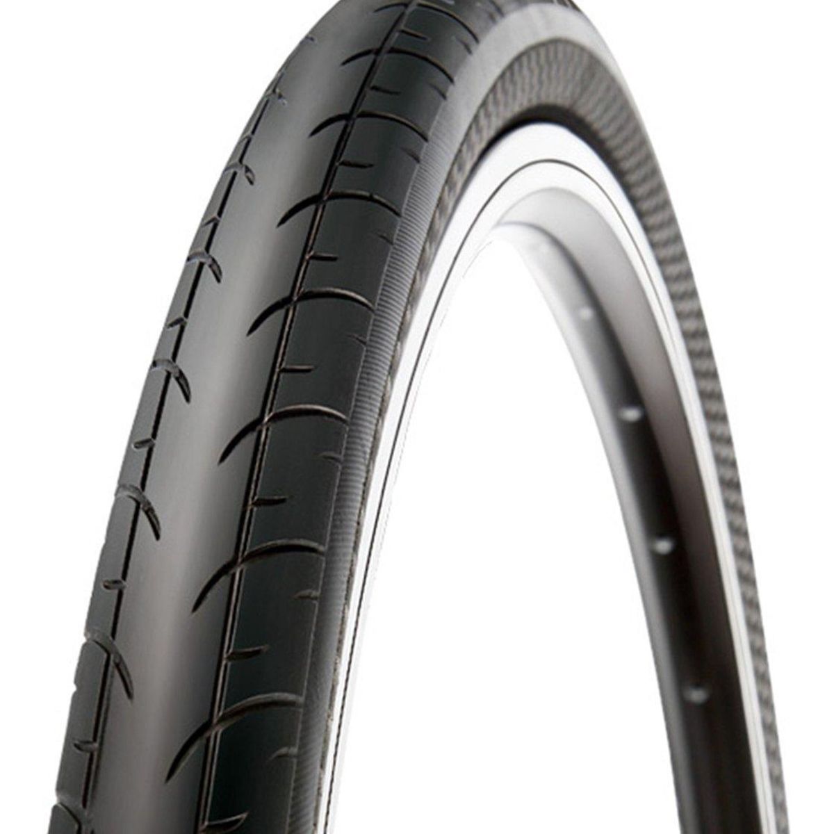 DURO - Neumático Bicicleta Duro Punture Protection 700 X 28c