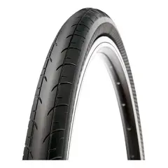 DURO - Neumático Bicicleta Punture Protection 700 X 28c