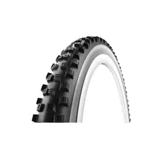 VITTORIA - Neumático bicicleta Mota TNT aro 275 X 235