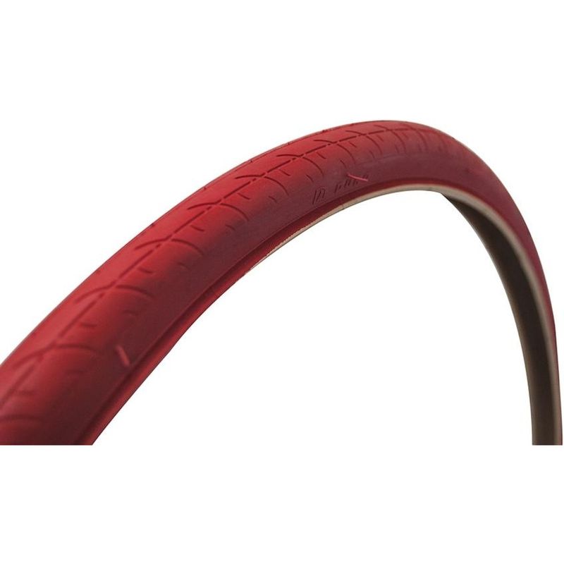 DURO - Neumático Bicicleta Duro 700 X 28c