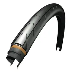 DURO - Neumático Bicicleta Stinger 700 X 23c Kevlar