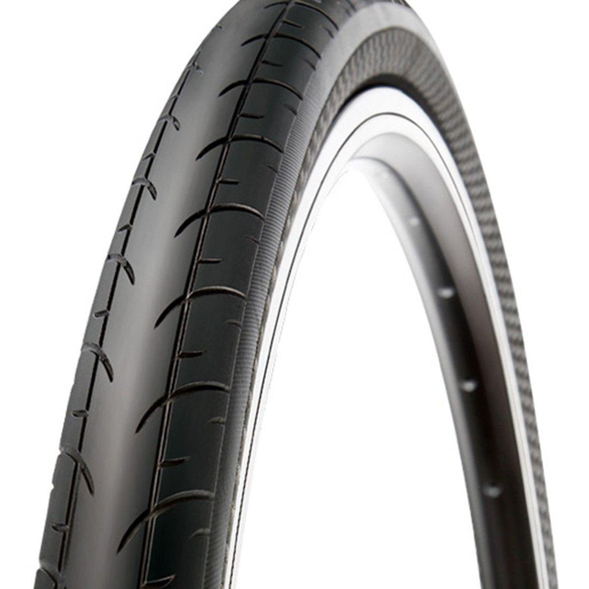 DURO - Neumático Bicicleta Duro Punture Protection 700 X 23c