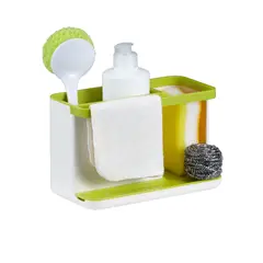 EKO - Porta detergente modelo EK8623-LI