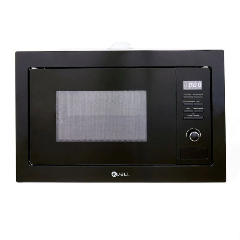 Microondas It Neu