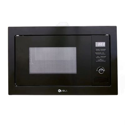 Kubli Microondas It Neu