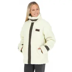 BUFFALO CHILE - Chaqueta Petra Mujer Buffalo