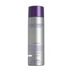 FARMAVITA - Shampoo Silver AMETHYSTE 250ml Matizador