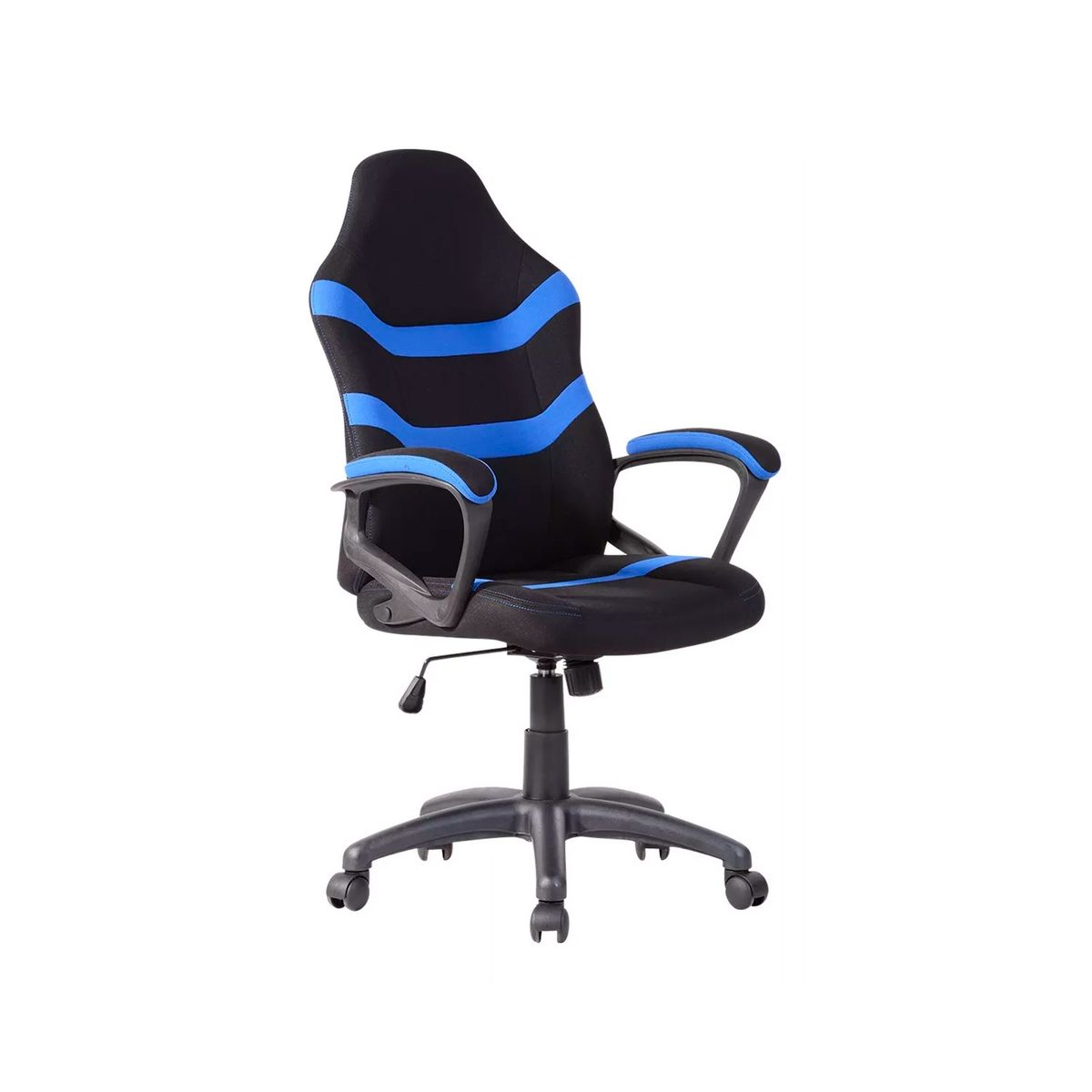 GENERICO - Silla Gamer Infinite Altura Ajustable Escritorio