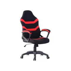 GENERICO - Silla Gamer Infinite Altura Ajustable Escritorio