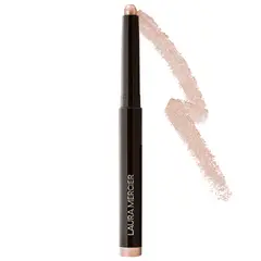 LAURA MERCIER - Sombra de Ojos en Barra Rosegold