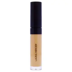 LAURA MERCIER - Gloss para Labios 15 vainilla