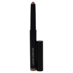 LAURA MERCIER - Sombra de Ojos en Barra Rosa Magnético