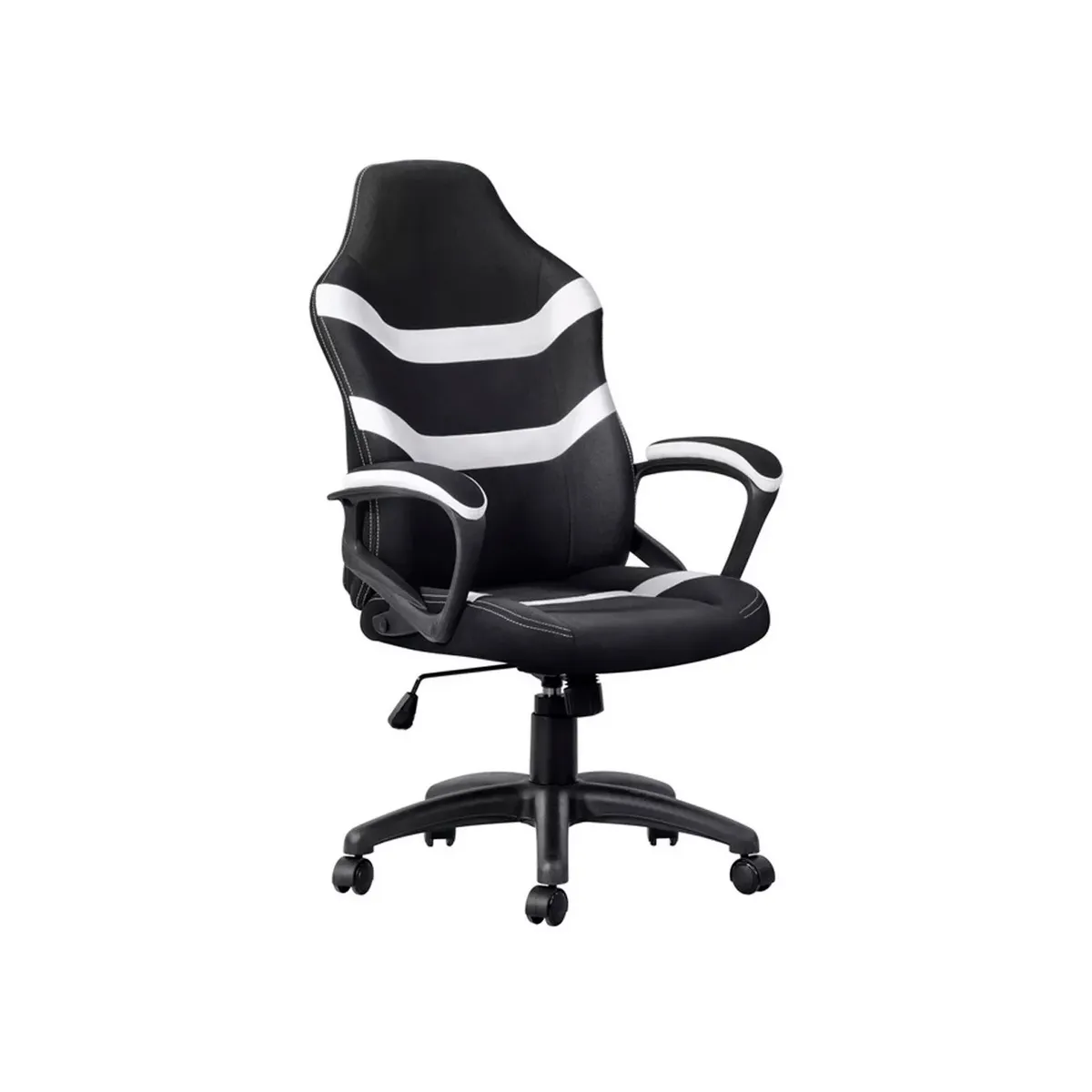 GENERICO - Silla Gamer Infinite Altura Ajustable Escritorio