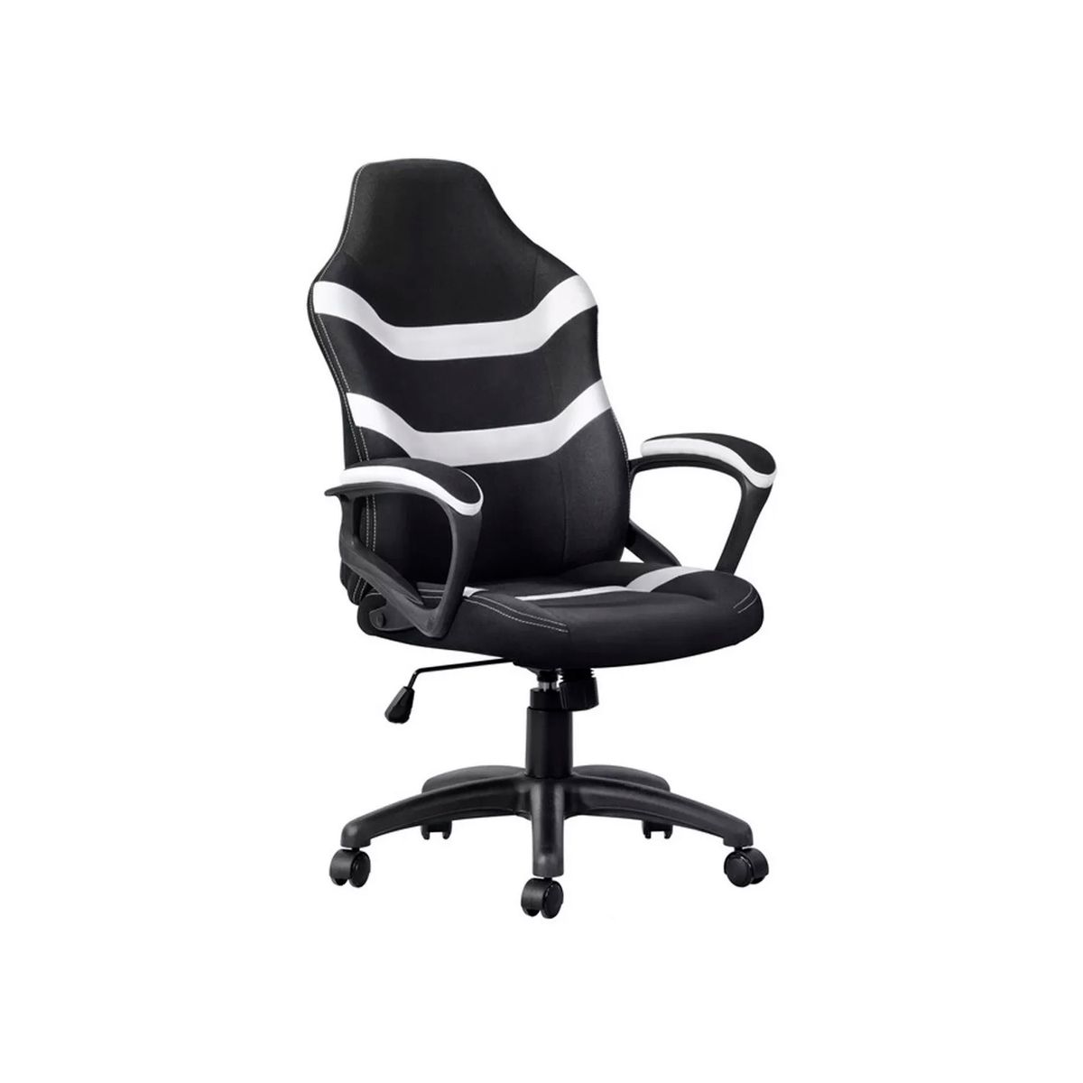 GENERICO - Silla Gamer Infinite Altura Ajustable Escritorio
