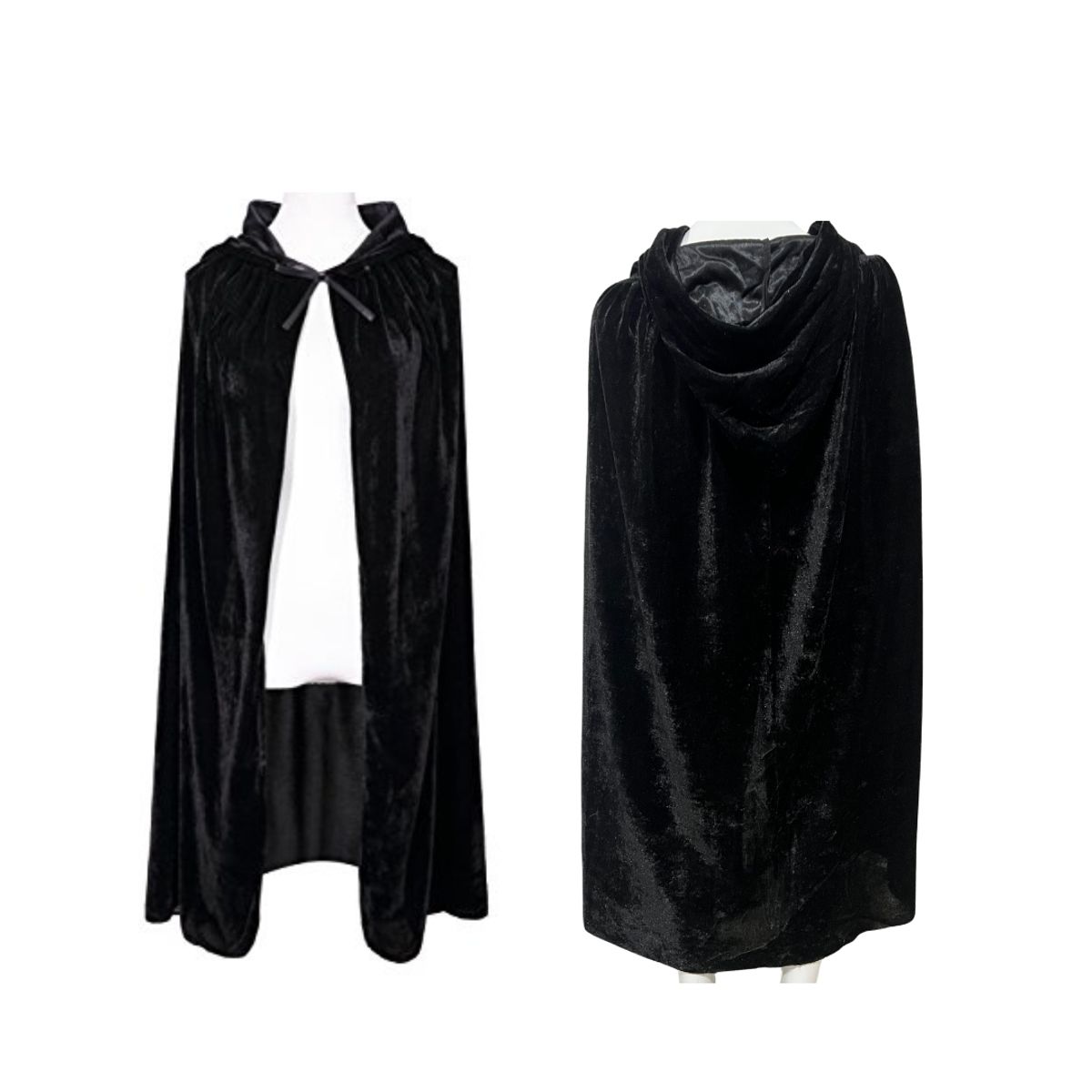 GENERICO - Disfraz De Rey Principe Para Niños