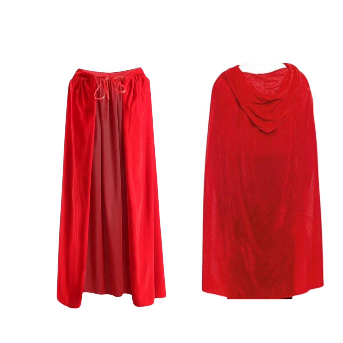 GENERICO - Disfraz De Rey Principe Para Niños