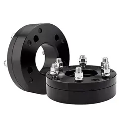 DAYTONA - ESPACIADOR ADAPTADOR 5x130 A 6x139 15 CB 841MM 14x15