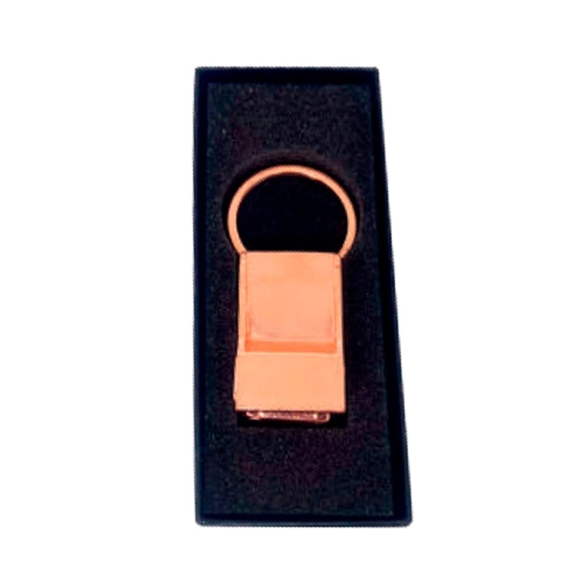 PERFECT CLASS - Llavero Camión Articulado