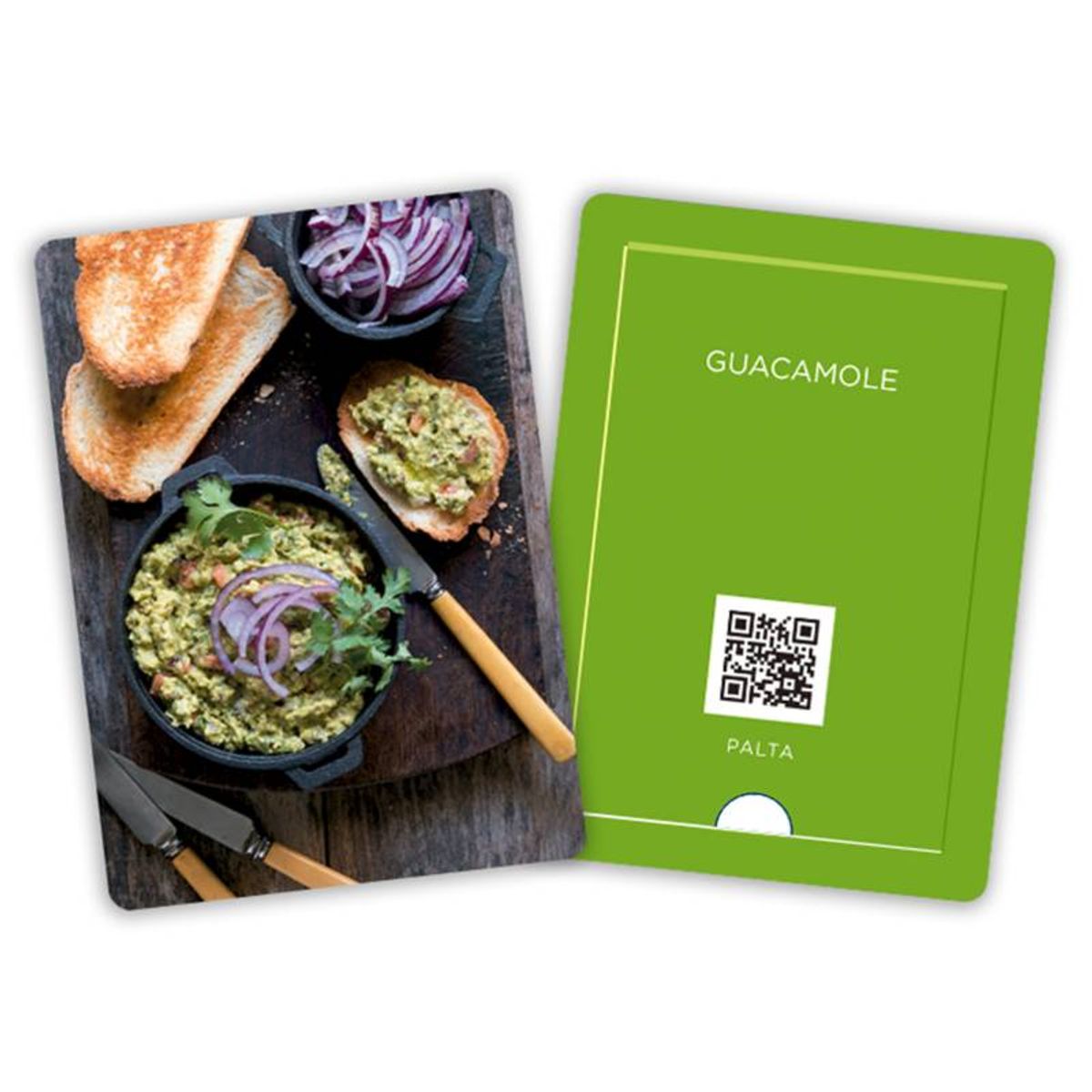 CATAPULTA - Senttia Palta 9789876377218