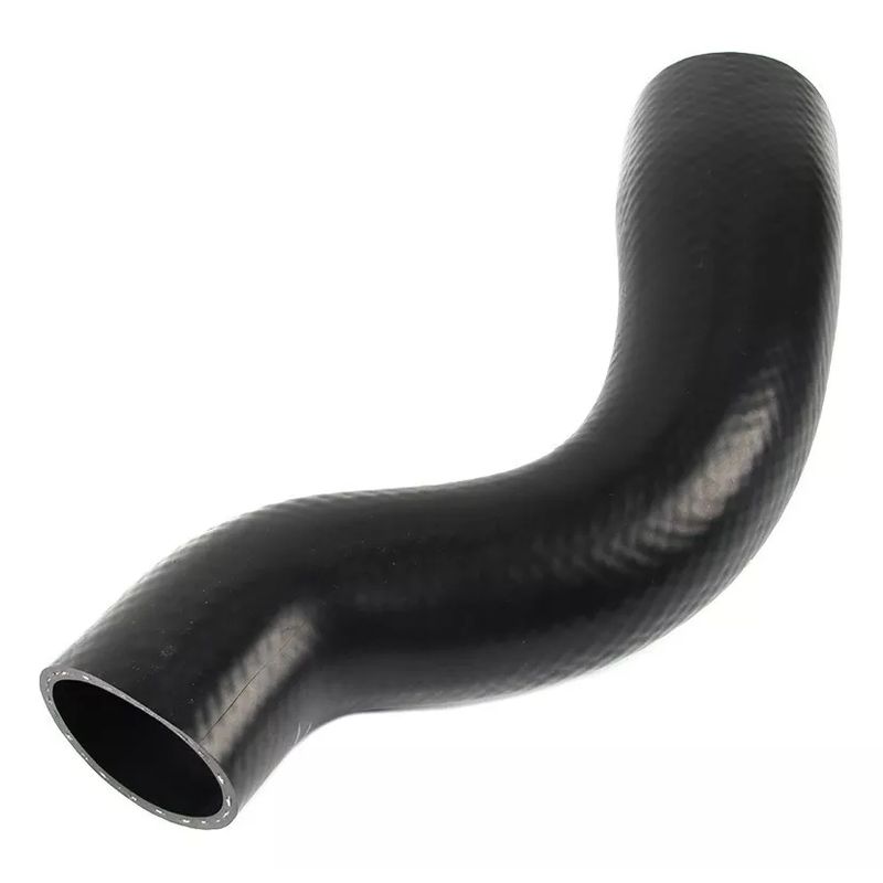 KUANGYE - Manguera De Intercooler Para New L200 2016 A 2019 2.4