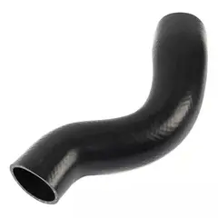 KUANGYE - Manguera De Intercooler Para New L200 2016 A 2019 2.4