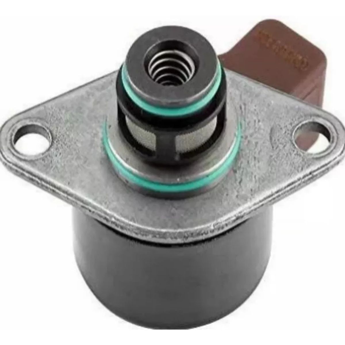 KUANGYE - Válvula Reguladora De Presión Para Hyundai Terracan 2.9