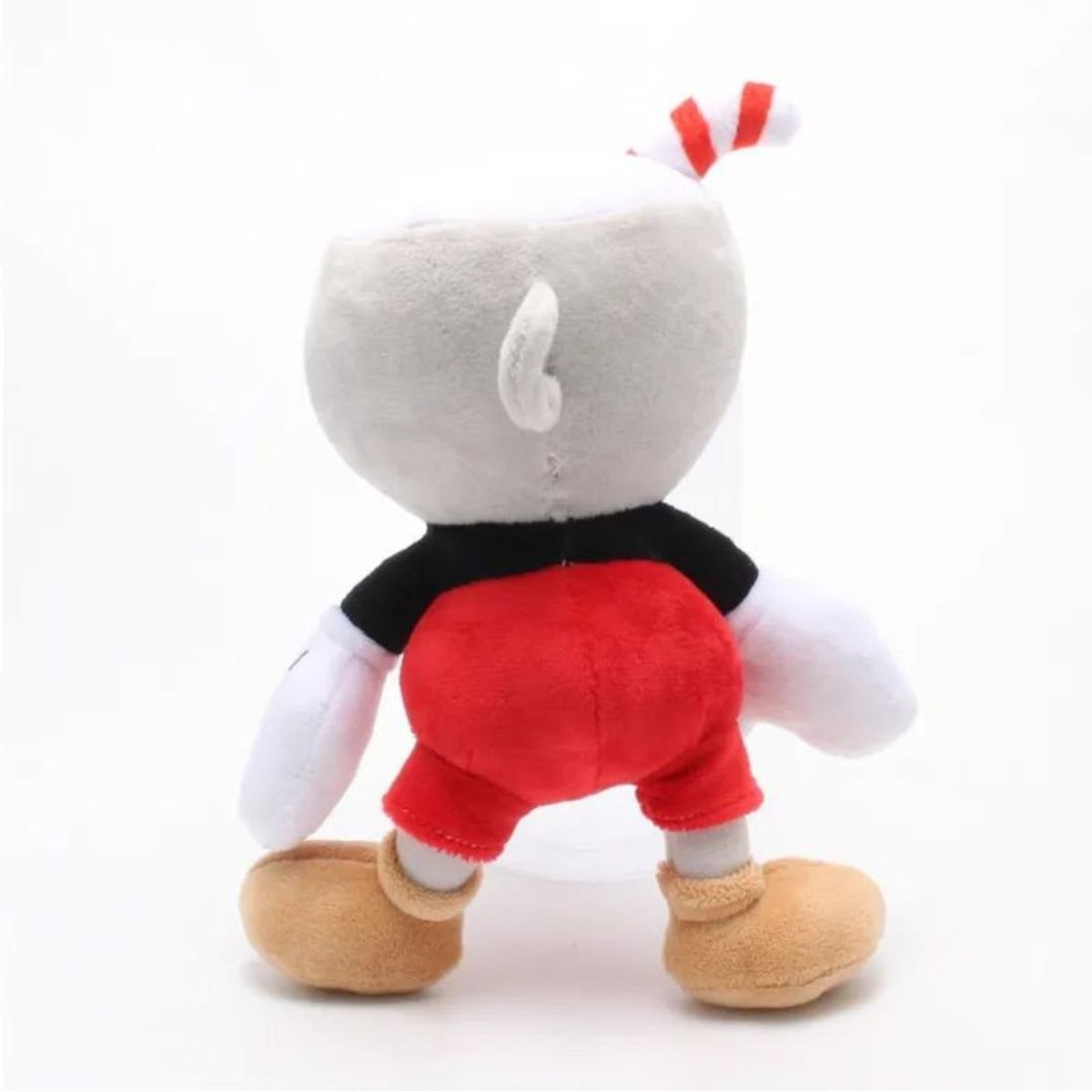 GENERICO - Peluche Cuphead