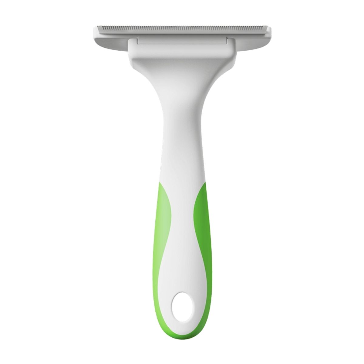 ANDIS - Deslanador Hoja Recta Andis Straight Blade Deshedding