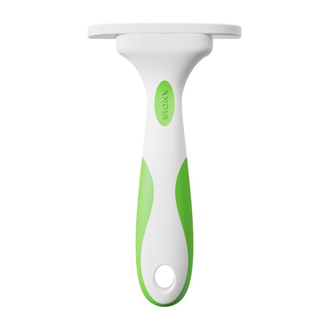 ANDIS - Deslanador Hoja Recta Andis Straight Blade Deshedding