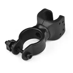 GENERICO - Montura para linterna