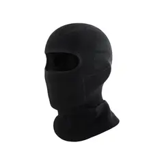 GENERICO - Balaclava térmica con tecnología transpirable