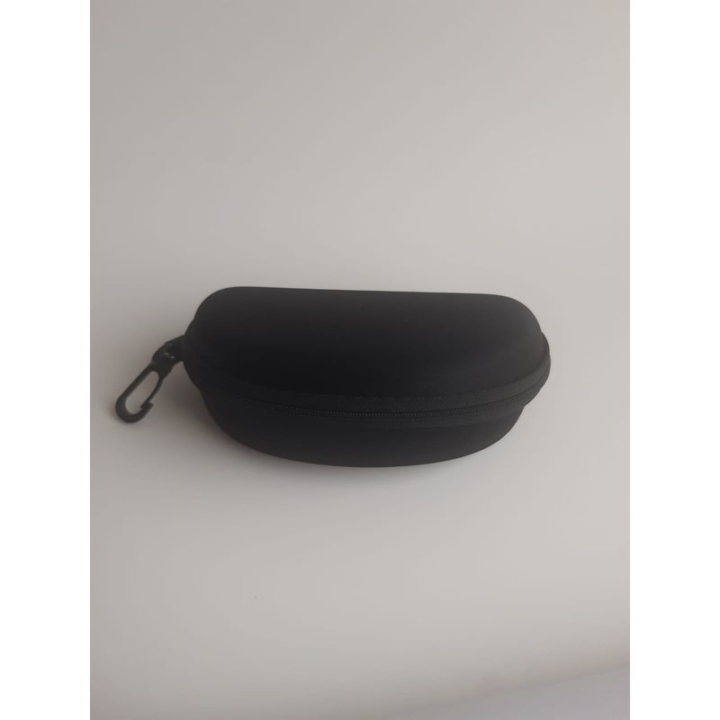 GENERICO - Estuche rígido para Lentes