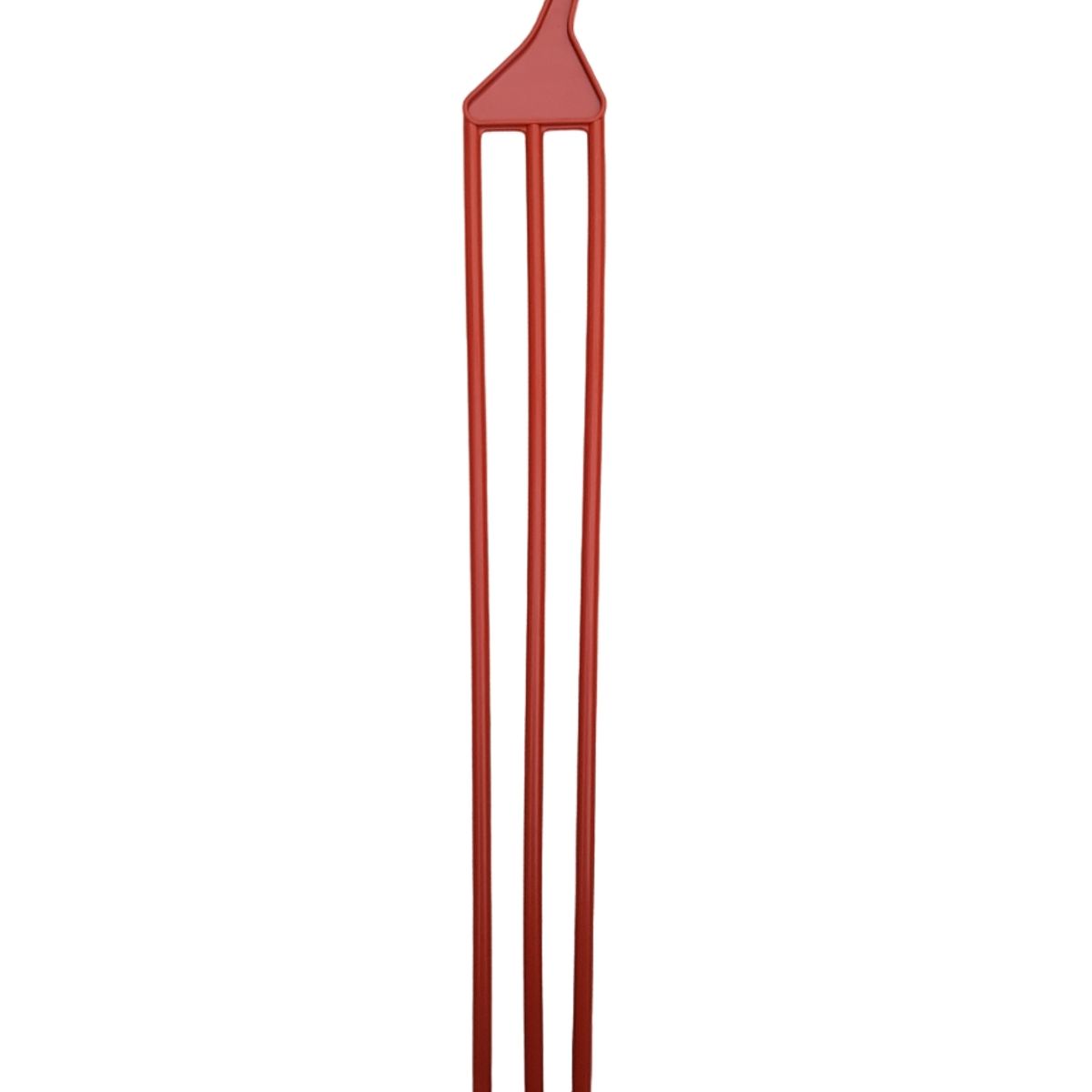 GENERICO - Ganchos Colgantes para Maceteros, 10 Unidades