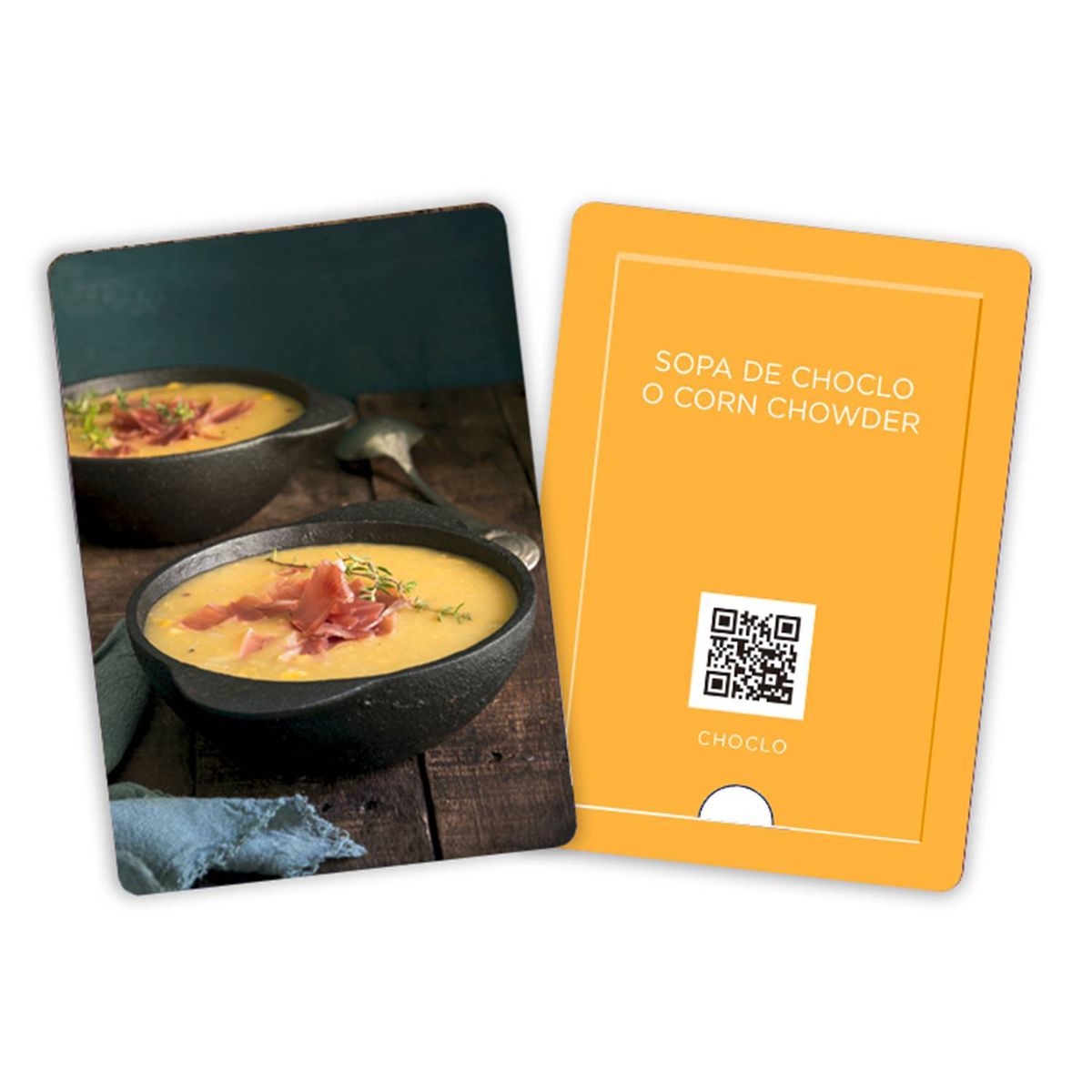 CATAPULTA - Senttia Choclo 9789876377201