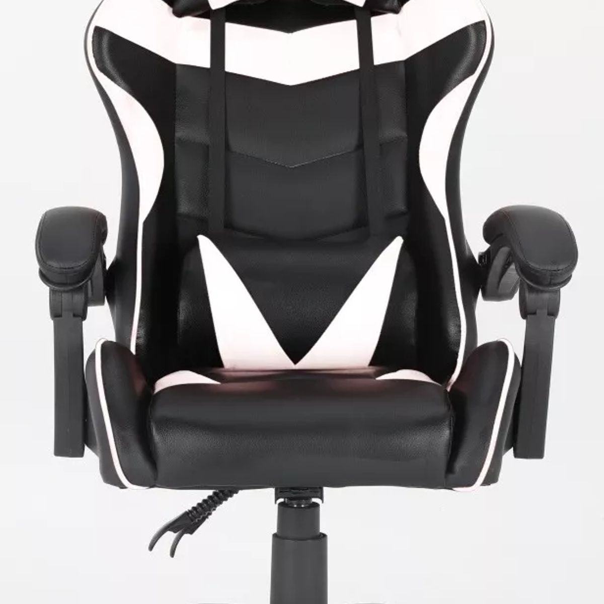GENERICO - Silla de escritorio Vonchairs Legion gamer