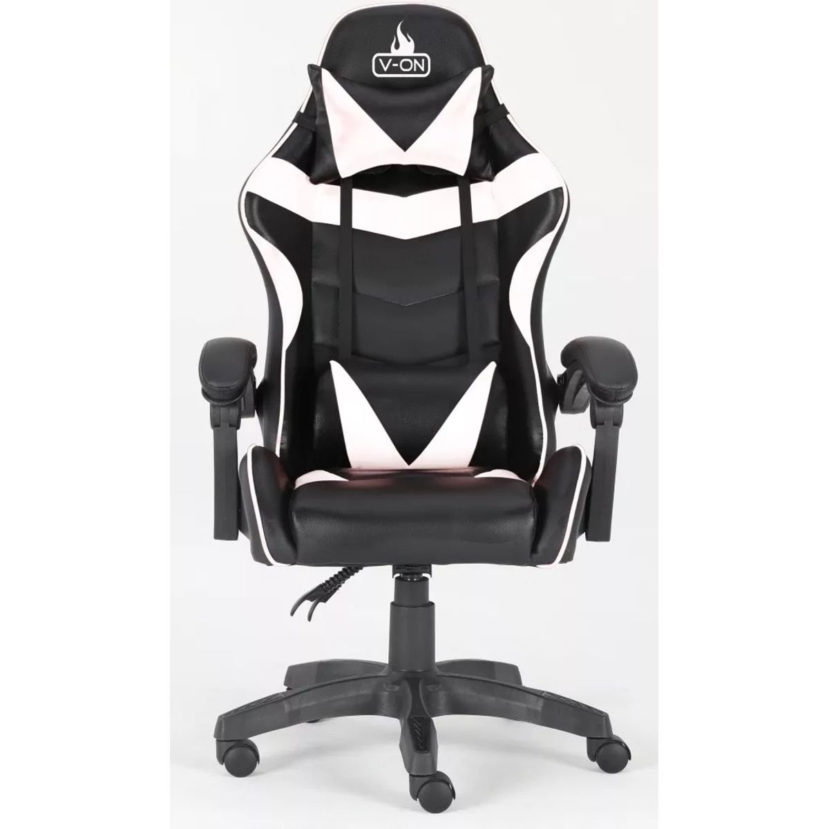 GENERICO - Silla de escritorio Vonchairs Legion gamer