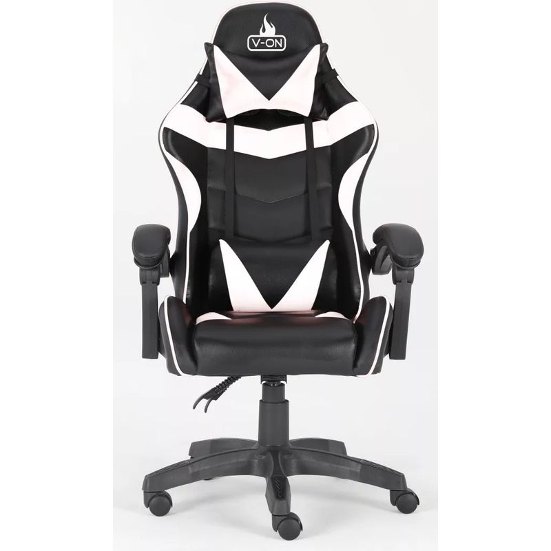 GENERICO - Silla de escritorio Vonchairs Legion gamer