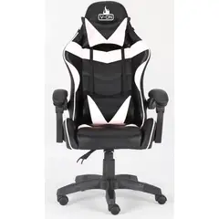 GENERICO - Silla de escritorio Vonchairs Legion gamer.