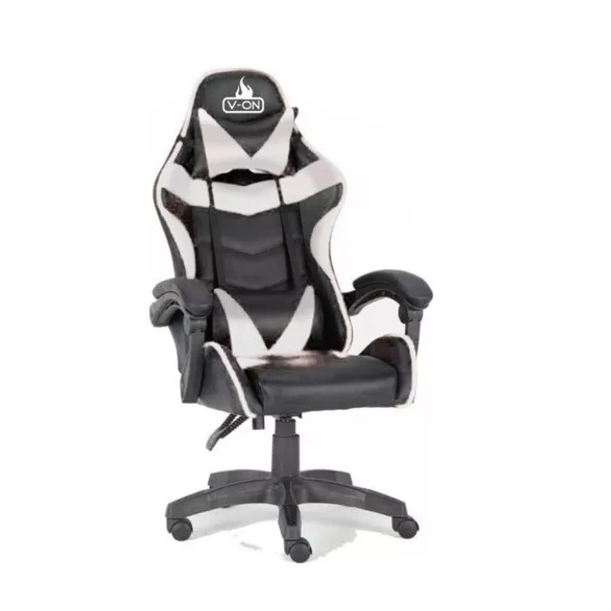 GENERICO - Silla de escritorio Vonchairs Legion gamer