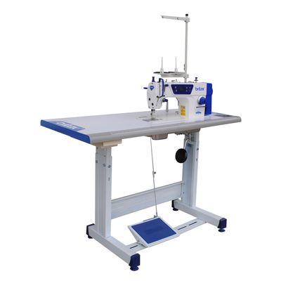 Imagen 2 del producto RECTA INDUSTRIAL BR-7300