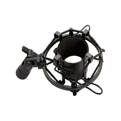 PHILCO - Soporte Tipo Araña Standar Para Micrófonos