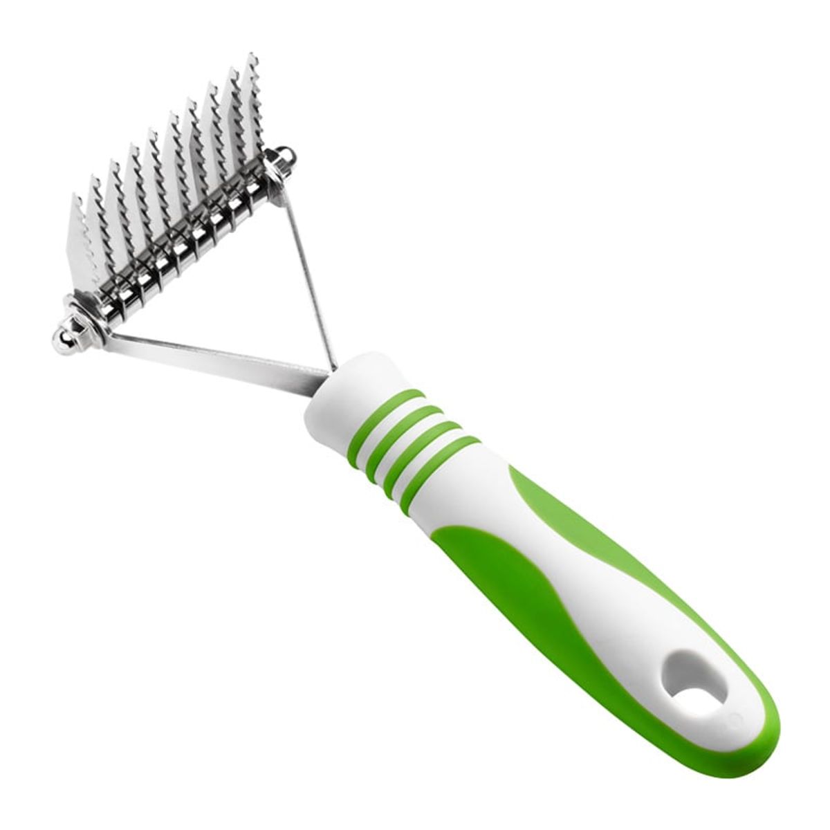 ANDIS - Sacanudos Desenredante Andis Dematting Rake