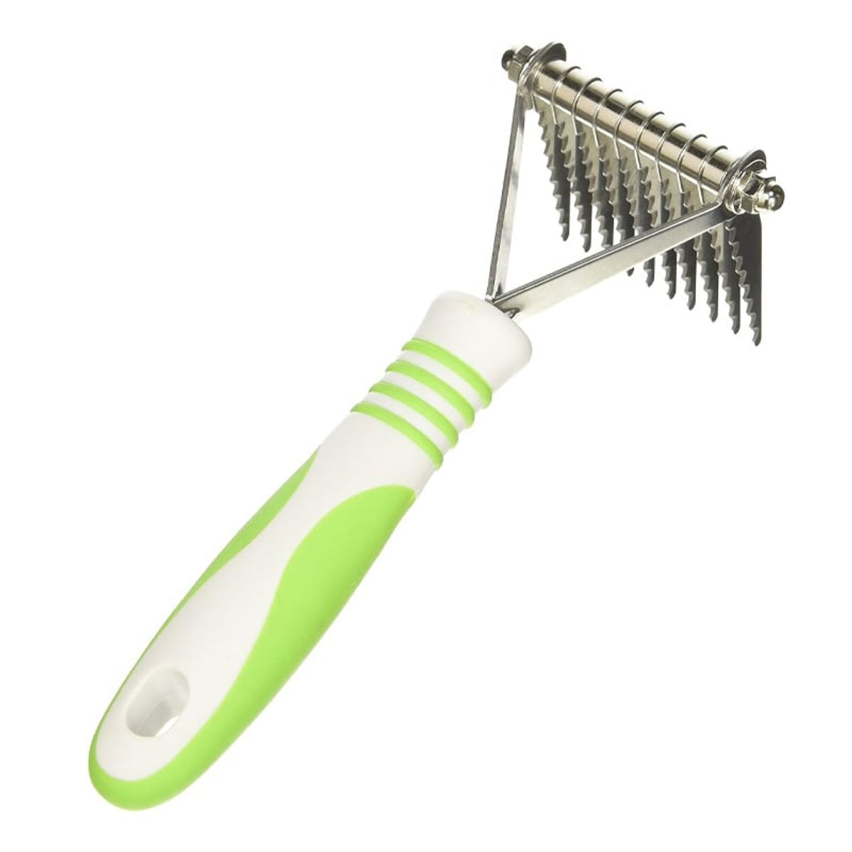 ANDIS - Sacanudos Desenredante Andis Dematting Rake