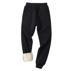 EVERSO - Pack 3 Buzo Chiporro Deportivo Hombre y Juvenil Unisex Solo Negro