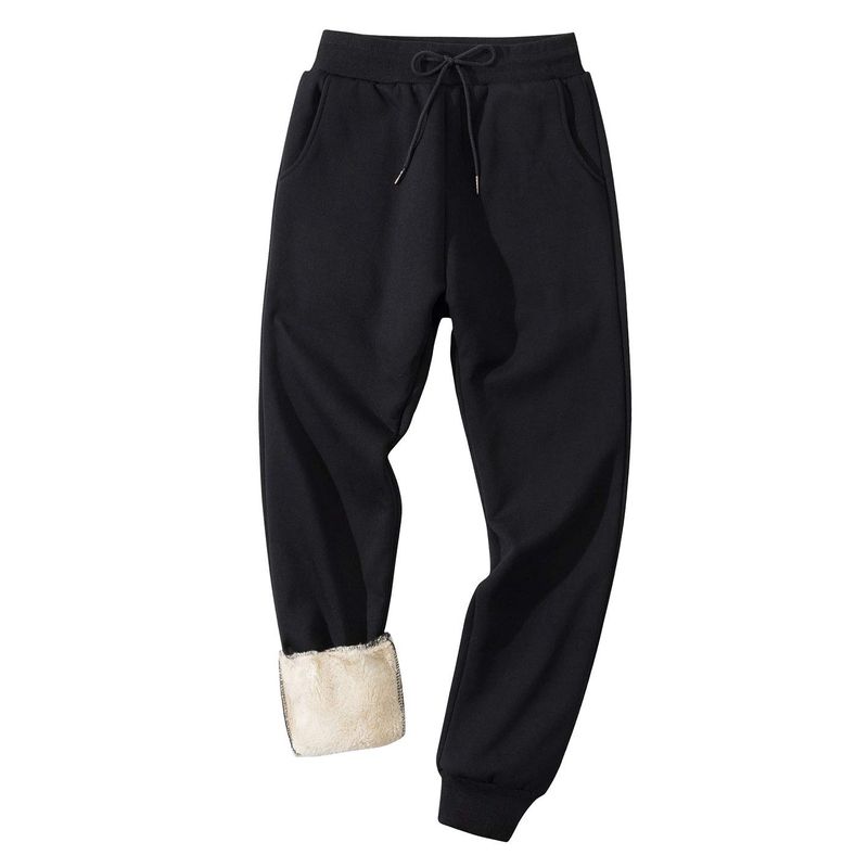 EVERSO - Pack 3 Buzo Chiporro Deportivo Hombre y Juvenil Unisex Solo Negro