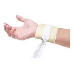 BLUNDING - Contención De Mano Adulto 100%lana 1 Unidad