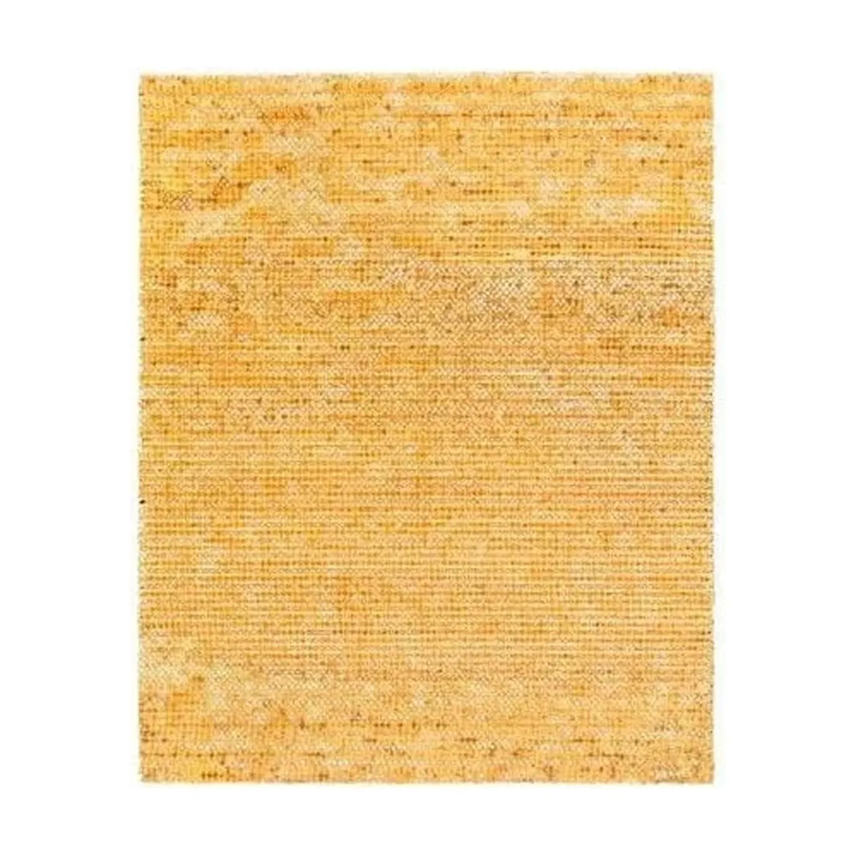 MEDLINE - Aposito De Miel Therahoney Hd Sheet 5cmx5cm Caja 10unidades