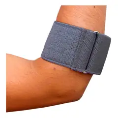 BLUNDING - Soporte De Codo Epicondylitis Codo Tenista -